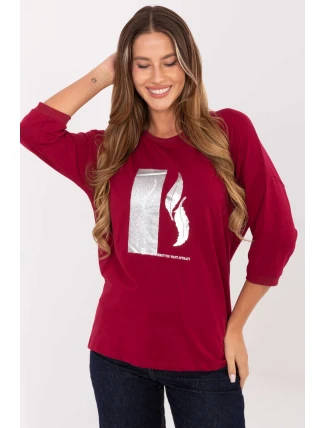 Halenka  model 218827 Relevance