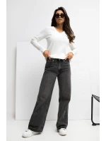 Halenka  model 221822 Rue Paris