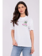 T-shirt model 222934 Sublevel