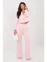 Sada model 223653 Rue Paris