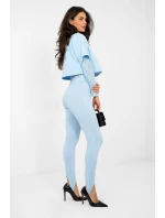 Dlouhé legíny model 224110 Rue Paris