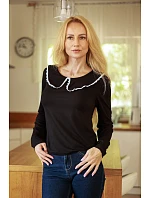 Halenka model 230803 Mirale Halenka model 230803 Mirale