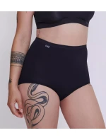 sloggi Basic+ Maxi C3P - UNKNOWN - SLOGGI UNKNOWN - SLOGGI