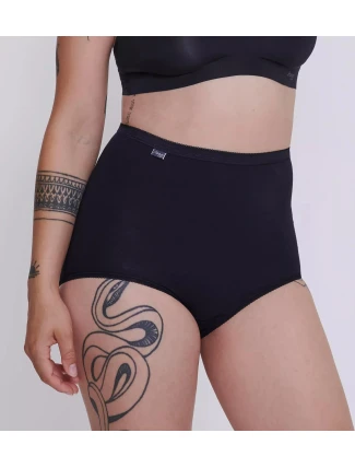 sloggi Basic+ Maxi C3P - UNKNOWN - SLOGGI UNKNOWN - SLOGGI