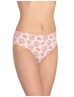 Kalhotky Lama L-122BI-62 A'3 S-XL