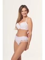 Podprsenka s plnými košíčky Mefemi Petra BF25 Podprsenka s plnými košíčky Mefemi Petra BF25