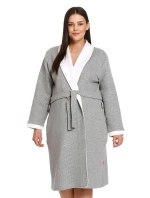 Dámský župan 9276 - Doctornap