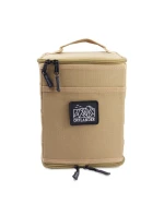 Offlander Offroad vertikální 9L kempingová taška OFF_CACC_16