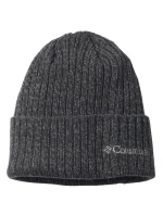 Columbia Watch Cap 1464091053