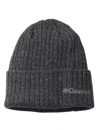 Columbia Watch Cap 1464091053