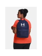 Batoh Under Armour Loudon 1380476-410 Batoh Under Armour Loudon 1380476-410