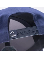 Elbrus Ethan baseballová čepice 92800350207 Elbrus Ethan baseballová čepice 92800350207