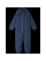 Reima Reimatec Tromssa Jr zimní kombinéza 5100043A-6980