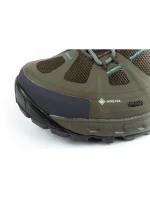 Buty Aku Selvatica Mid Gore-Tex W 676 648 Buty Aku Selvatica Mid Gore-Tex W 676 648