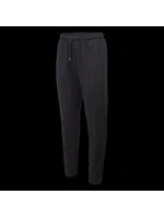 Pánské kalhoty NAMI