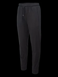 Pánské kalhoty NAMI