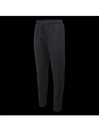 Pánské kalhoty NAMI