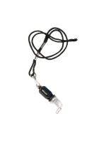 Píšťalka Mikasa WH-5BK Píšťalka Mikasa WH-5BK