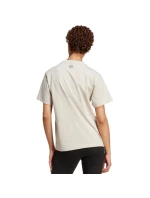 Tričko adidas Animal Graphic W JM4423 Tričko adidas Animal Graphic W JM4423