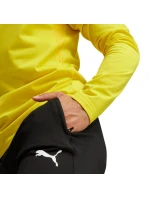 Kalhoty Puma Team Goal Slim Training M 659037 03 Kalhoty Puma Team Goal Slim Training M 659037 03