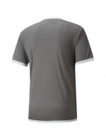 Puma teamLIGA Jersey M 704917 13 pánské