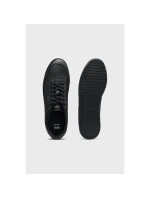 Sportovní obuv BOSS NERO Titanium SL Itpf (50542099-005)