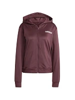 Tepláková souprava adidas Essentials Linear W JD2698