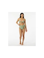 Plavková podprsenka RIP CURL Brazilian Soul Bralette Plavková podprsenka RIP CURL Brazilian Soul Bralette