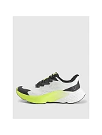 Pánská běžecká obuv Freemove Elevated Mesh 4F 4FRSS25FSPOM164-90S