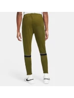 Pánské kopačky DF Academy M CW6122 222 - Nike