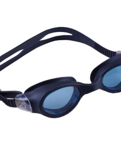 Plavecké brýle Crowell Storm gokul-storm-gran