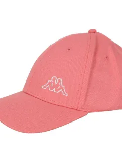 Dámská čepice Ziza W 708128-16-1731 - Kappa