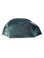 Elbrus Sferis stan 92800404111