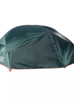 Elbrus Sferis stan 92800404111