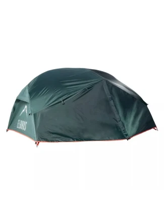 Elbrus Sferis stan 92800404111