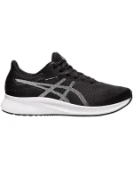 Dámská běžecká obuv Patriot 13 W 1012B312 001 - Asics Dámská běžecká obuv Patriot 13 W 1012B312 001 - Asics