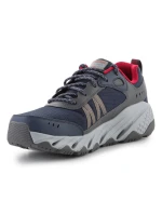 Boty Skechers Glide Step Trail Oxen M 237256-NVMT