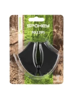Spokey Callus pole tips 9506919000