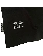 Ozoshi Senro M tričko OZ93328 pánské