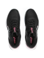 Dámská volejbalová obuv Netburner Ballistic FF MT 3 W 1052A070-003 - Asics