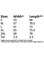 Fruit of the Loom Premium Set-In Sweat Pánská mikina 16.2154 black