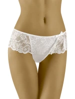 Wol-Bar Svatá barva:bílá