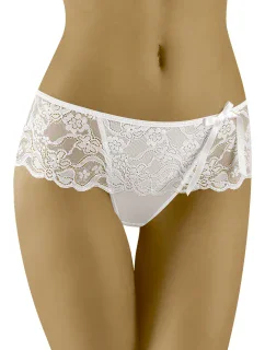 Wol-Bar Svatá barva:bílá