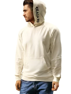 Reviver F5611 barva:krémová