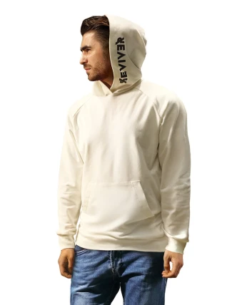 Reviver F5611 barva:krémová Reviver F5611 barva:krémová