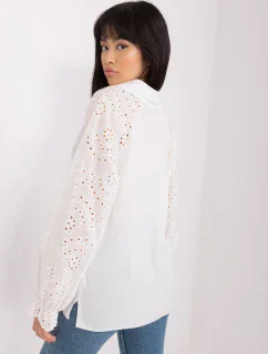 Halenka LK BZ 509328.20 ecru