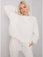 Souprava RV KMPL 7448.28 ecru Souprava RV KMPL 7448.28 ecru