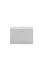 Dámská peněženka Vuch Herbie Mini Grey