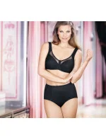 Podprsenka komfortní Clara 5859 - Anita Podprsenka komfortní Clara 5859 - Anita