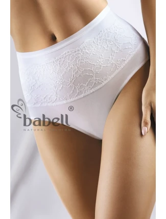 Dámské kalhotky BBL069 3XL Dámské kalhotky BBL069 3XL